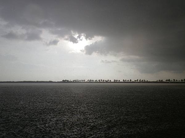 093 161013 Tonle Sap Lake.JPG