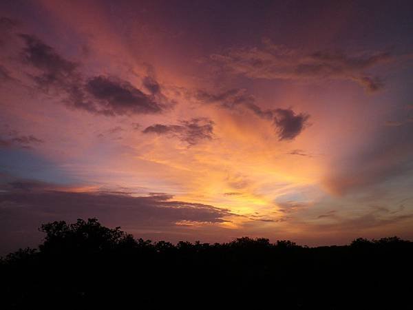222 161013 Tonle Sap Lake.JPG