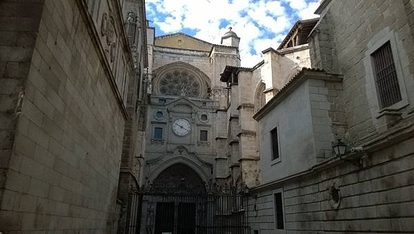 031 150519 Toledo.jpg