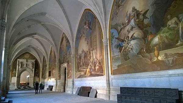 052 150519 Toledo-Catedral.jpg