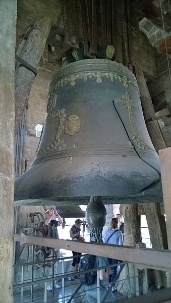 101 150519 Toledo-Catedral.jpg