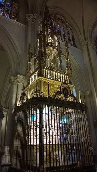 156 150519 Toledo-Catedral.jpg