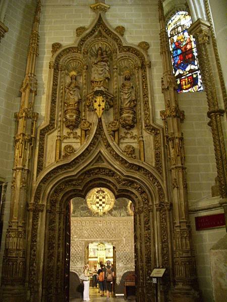 217 150519 Toledo-Catedral.JPG