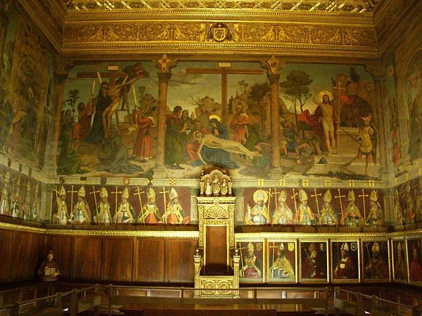 238 150519 Toledo-Catedral.JPG