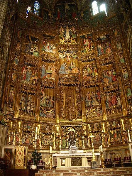 285 150519 Toledo-Catedral.JPG