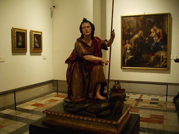 317 150519 Toledo-Catedral.JPG
