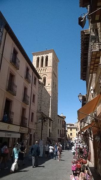349 150519 Toledo.jpg