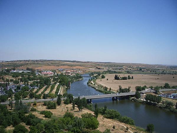 386 150519 Toledo.JPG