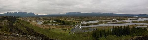 092 160602 Thingvellir National Park.jpg