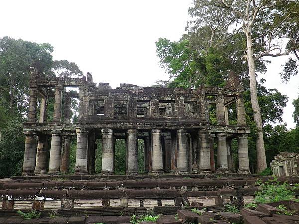 356 161014 Preah Khan.JPG