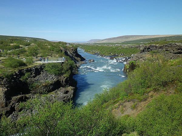 038 160603 Barnafoss.JPG