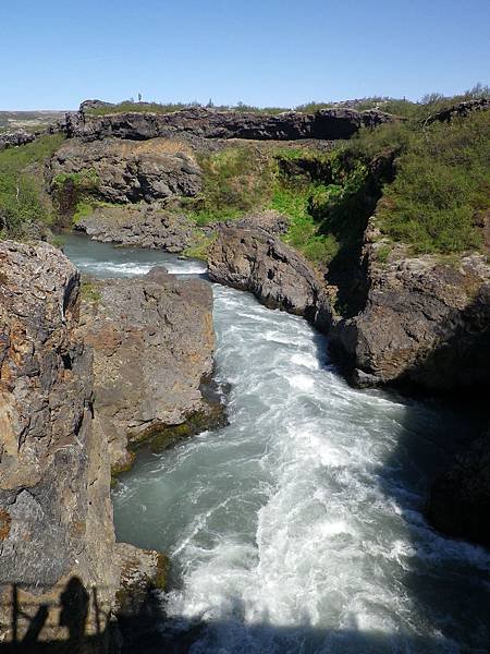 035 160603 Barnafoss.JPG