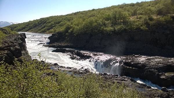 044 160603 Barnafoss.jpg