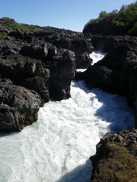 046 160603 Barnafoss.JPG