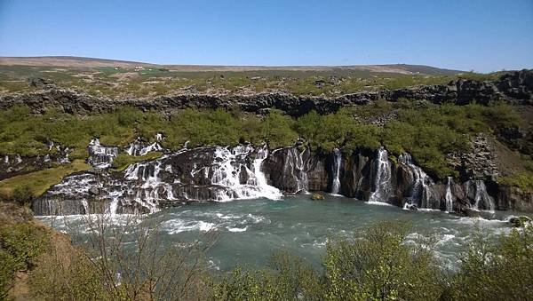 050 160603 Barnafoss.jpg