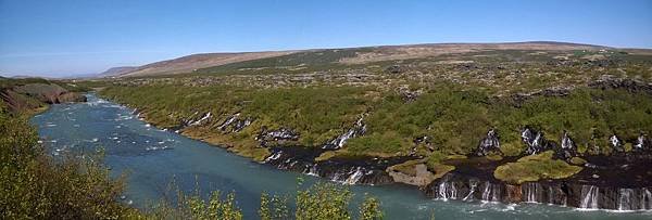 050b 160603 Barnafoss.jpg