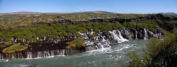 050a 160603 Barnafoss.jpg