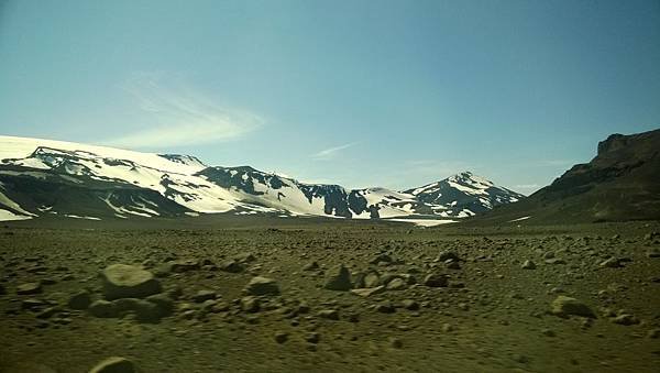 072 160603 Way to Langjökull.jpg