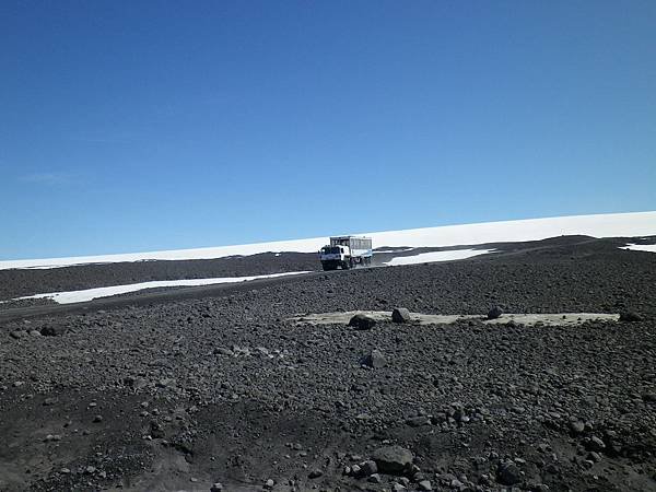 088 160603 Langjökull.JPG