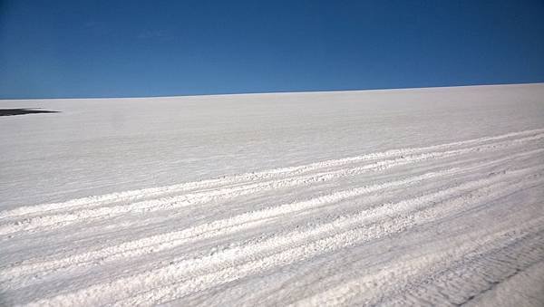 102 160603 Langjökull.jpg