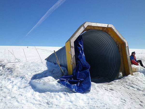 182 160603 Langjökull.JPG