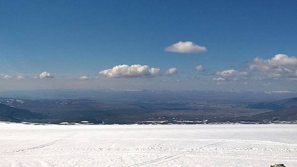 192 160603 Langjökull.jpg