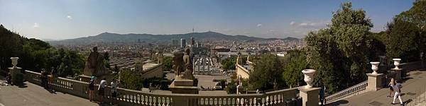 573 150508 Barcelona-Montjuic.jpg