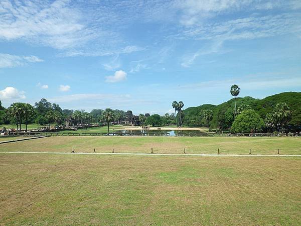 175 161015 Angkor Wat.JPG