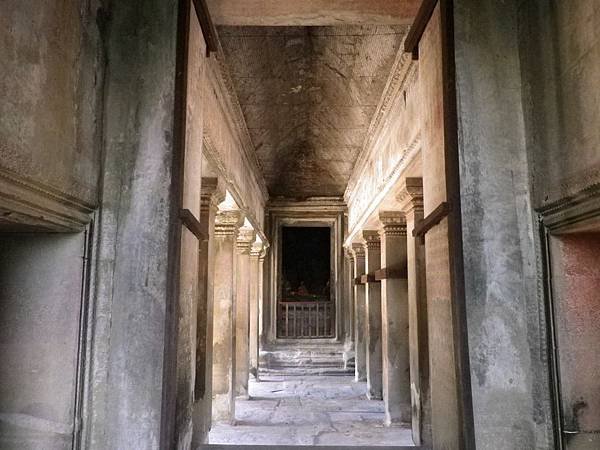 254 161015 Angkor Wat.JPG