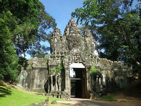 368 161015 Angkor Thom.JPG