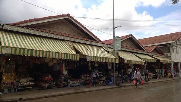 040 161016 Siem Reap-Old Market.jpg