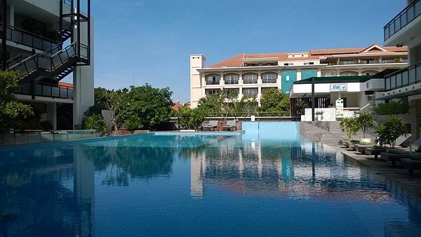 014 161016 Siem Reap-Hotel.jpg