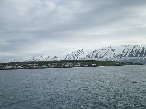 028 160608 Eyjafjörður.JPG