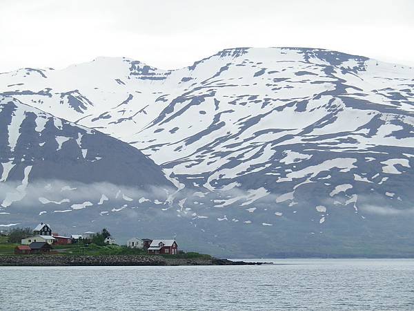 029 160608 Eyjafjörður.JPG