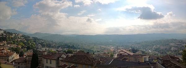 030A 140910 Grasse.jpg