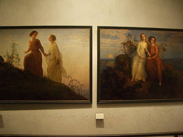 246 140922 Lyon-Musee des Beaux-Arts-by Janmot.JPG