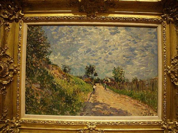 253 140922 Lyon-Musee des Beaux-Arts-by Sisley.JPG