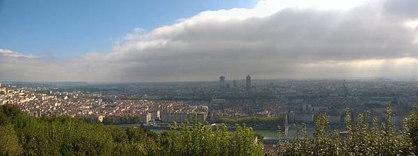 137 140922 Lyon-Basilique Notre Dame de Fourviere.jpg