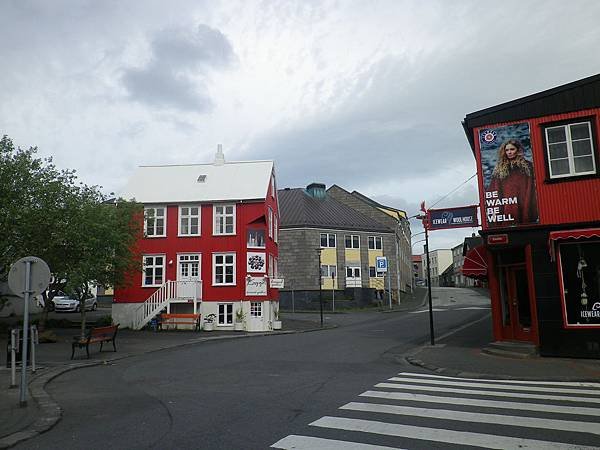 006 160605 Reykjavik.JPG