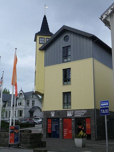 002 160605 Reykjavik-The Settlement Exhibition.JPG