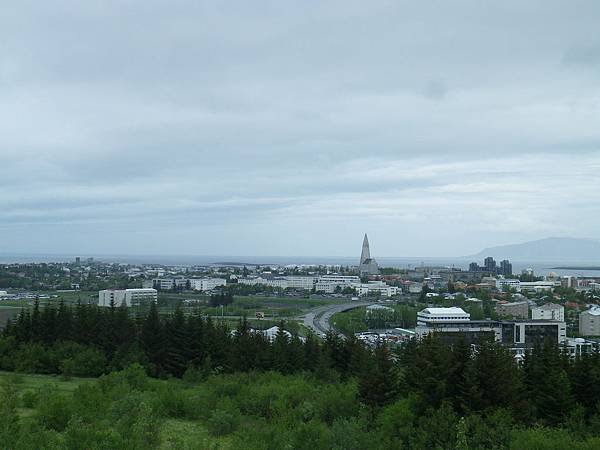 135 160605 Reykjavik-Perlan.JPG