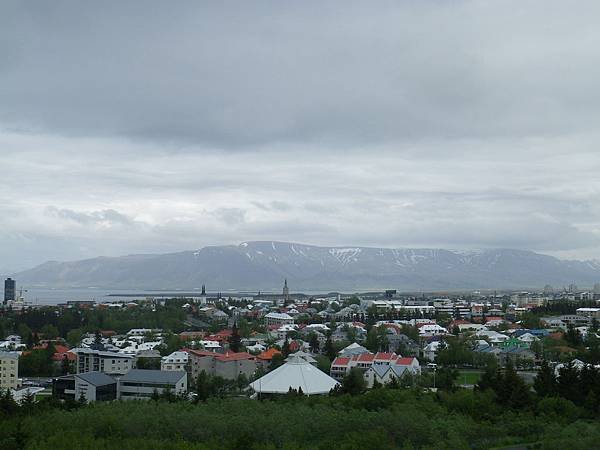 137 160605 Reykjavik-Perlan.JPG