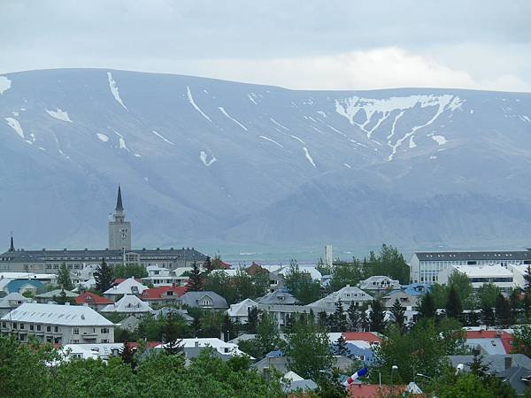 159 160605 Reykjavik.JPG