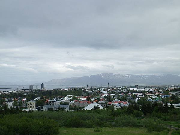 133 160605 Reykjavik-Perlan.JPG