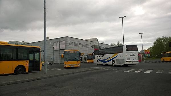 206 160605 Reykjavik-Mjödd.jpg