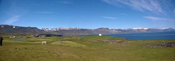 174 160604 Snæfellsness-coastal path.jpg