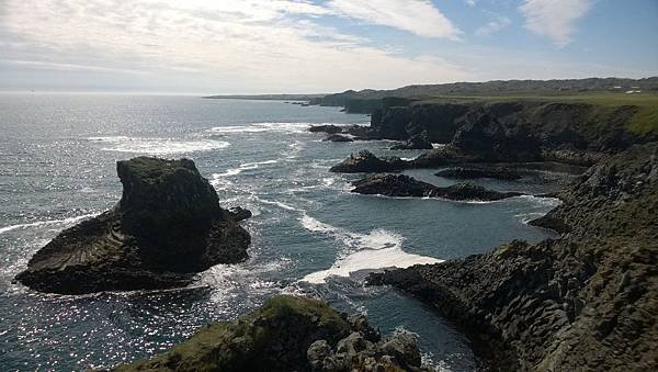 169 160604 Snæfellsness-coastal path.jpg