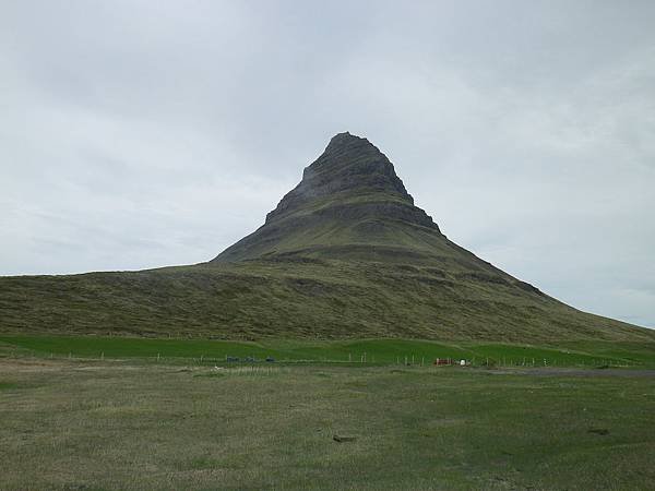 312 160604 Snæfellsness-Kirkjufell.JPG