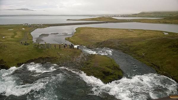 323 160604 Snæfellsness-Kirkjufellfoss.jpg