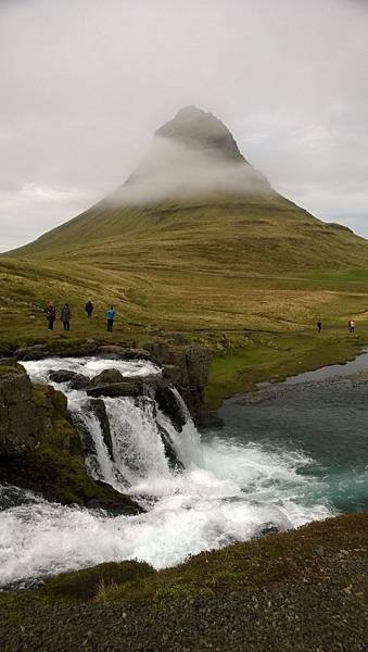 338 160604 Snæfellsness-Kirkjufellfoss.jpg